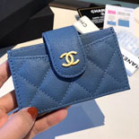 ���� �Ż� ī������ KK0342-5 �ɺ��