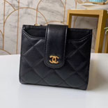 ���� �Ż� ������ A31567 ����Ų ����