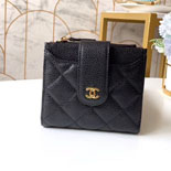 ���� �Ż� ������ A31567 �ɺ�� ����