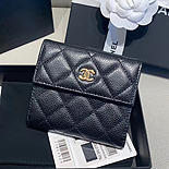���� �ɺ�� ������ RXE48980
