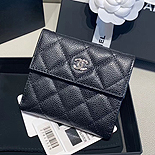 ���� �ɺ�� ������ RXE48980-1 ����