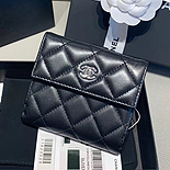���� ����Ų ������ RXE48980-2 ���� 