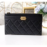 ���� ���� ī������ ������ YF84478-1 2���÷�