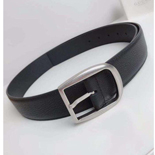 ���� ���� ��Ʈ 449716-1 2�� �÷� 4CM