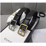 ���� ��Ʈ MX5641 4CM