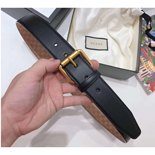 ���� ��Ʈ MX5646 3.5CM 