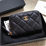 ���� �������� A69271-1