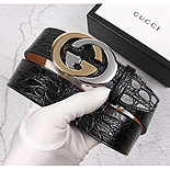 ���� ������Ŭ DL0220 3.8CM