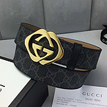 ���� ��Ʈ DL0222 4CM ��,����