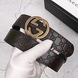 ���� ��Ʈ DL0223 3.5CM ��,����