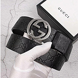 ���� ���� ��Ʈ DL0224 3.8CM