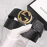 ���� ��Ʈ DL0224-1 3.8CM