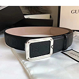 ���� ��Ʈ DL0225 3.8CM ��,����