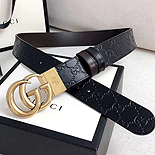 ���� ��Ʈ DL0226 3.7CM