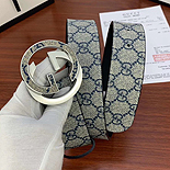 ���� ��Ʈ DL8225 4CM ��,����