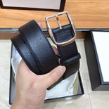 ���� ��Ʈ GZ20646-1 3.8CM