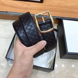 ���� ��Ʈ GZ20646-2 3.8CM