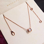 �Ұ��� ����� SY2562