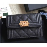 ���� 3�� ������ RX84432-3