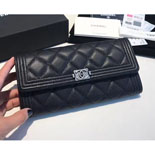 ���� ���� �ɺ�� ������ A80286-6