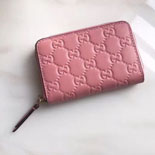 ���� ī������ �������� 447939-1