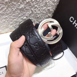 ���� ��Ʈ MS5269-1 3.8CM