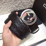 ���� ��Ʈ MS5269-3 3.8CM