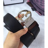 ���� ���� ��Ʈ HM2832-1 4CM