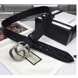 ���� ���� ��Ʈ HM28325 4CM
