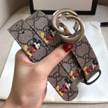 ���� ���� ��Ʈ HM28327 3CM