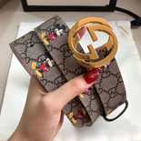 ���� �������� HM28328-1 3.5CM