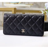 ���� �Ż� ���� ������ JH31566 �ɺ��