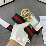 ���� ��Ʈ DL53603-1 4CM