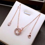 ��쿡 ���� ����� FS2306