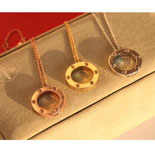 ��쿡 ���� ����� FS2307