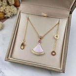�Ұ��� ����� SY2953