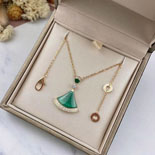 �Ұ��� ����� SY2954 3���÷� 