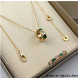 �Ұ��� ����� SY5302-2