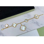 ��Ŭ���� ���� SY10993 2���÷� 