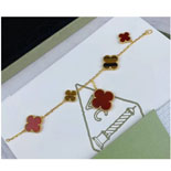 ��Ŭ���� ���� SY10993-1