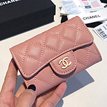 ���� ī������ P0214 �޸�����