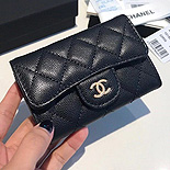 ���� ī������ P0214-1 �޸����� 4���÷� 