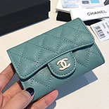 ���� ī������ P0214-2 �޸����� 4���÷� 