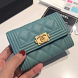 ���� ���� ī������ �������� 80603-5
