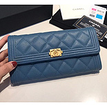 ���� ������ A80286-4