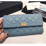 ���� ������ A80286-3