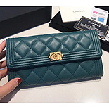���� ������ A80286-4