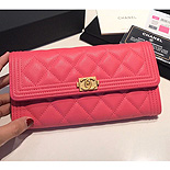 ���� ������ A80286-5