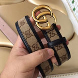 ���� ���� ��Ʈ HM6044-6 3.5CM