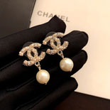 ���� �Ͱ��� SY02526
